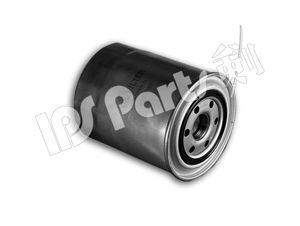 IPS PARTS ifl3505 -  Масляный фильтр